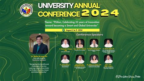 PLMUN Hymn 2020 .
